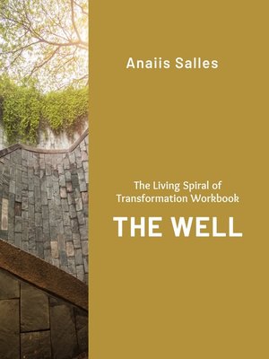 cover image of The Well